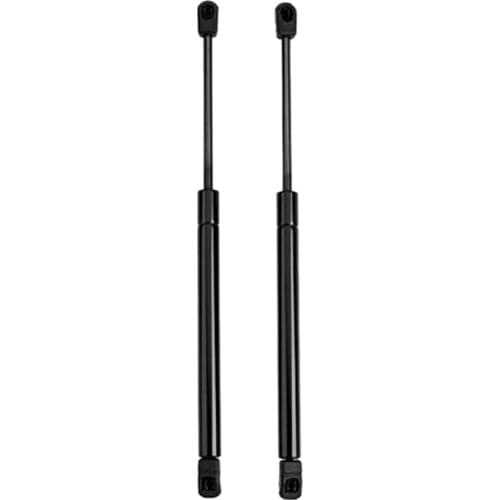 2X for Infiniti FX35 FX45 2003 to 2008 Hood Lift Supports Struts Shocks