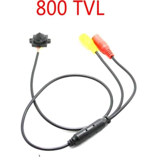 800TVL small camera home security surveillance camera car small surveillance camera