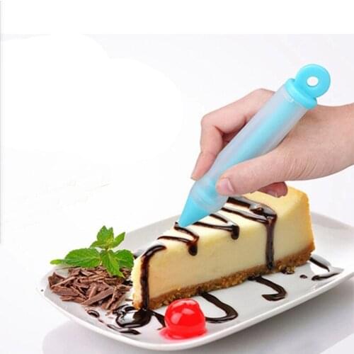 Kitchen Decoration Accessories Gateau Cake Decorating Tools Moulds Taart Decoratie Douille Patisserie Decoration