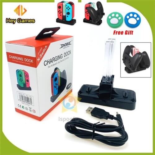 APOR Chargers For Consoles