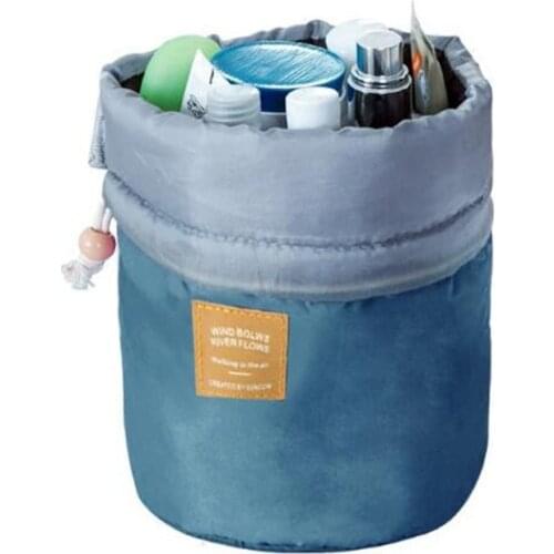 Bolso Kiple Cosmetic Bags