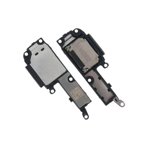 Buhiga Speakers For Oppo Phones