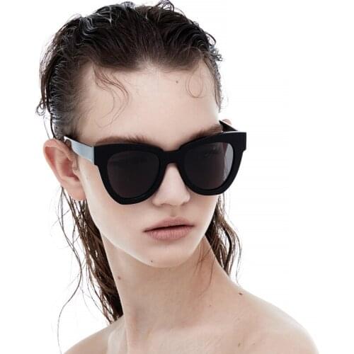 Женская обувь Curtain China At AliExpress