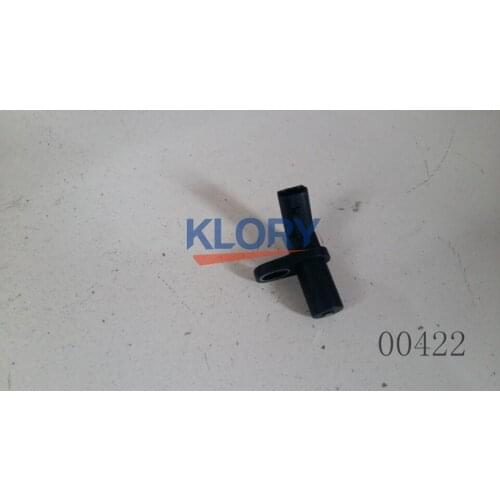 Crankshaft Position Sensor for great wall c30 F01R00F011 3611030-EG01