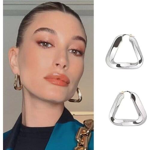 Exquisitely Carved Store Earrings Rings