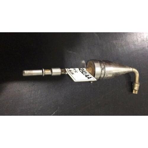 Hot sale diesel engine injector CC45.5J252AA