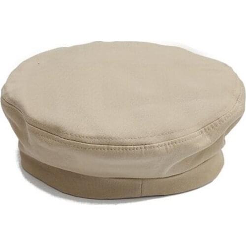 Hiferny Women's Hats