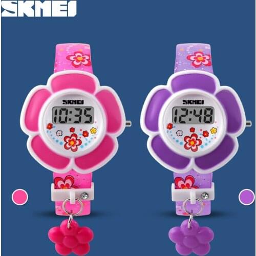 NEWegg Men's Wrist Watch