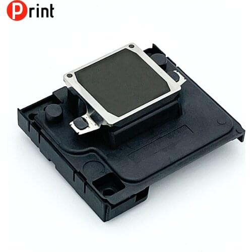 F155040 F182000 F168020 Print head for Epson R250 RX430 RX530 Photo20 CX3500 CX3650 CX6900F CX4900 CX5900 CX9300F TX400 CX5700