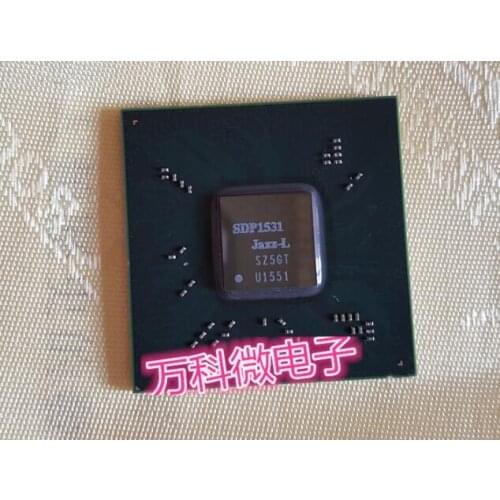 SDP1531 SDP1531-JAZZ-L