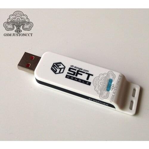 SFT Dongle (Powerful Flashing Tool) for Samsung Sony Xiaomi Blackberry all smartphone,support mtk chip,intel Qualcomm,SPD