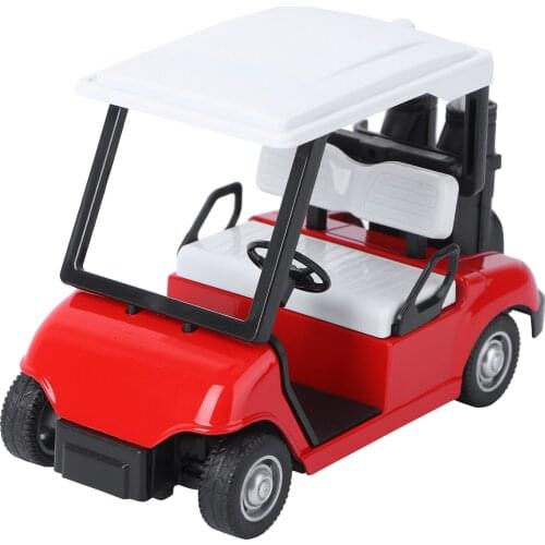 TOYMYTOY Car Models