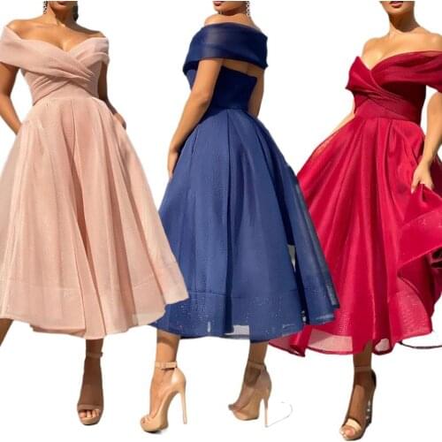 Женские платья U-shot China At AliExpress