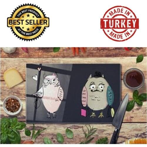 Vivense Cutting Boards