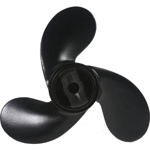 Vmade Propellers