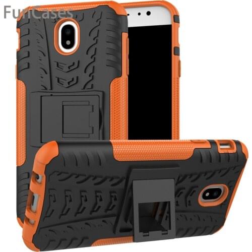 Armor Case For Samsung Galaxy S10 S10E Lite Plus M10 A10 M20 M30 A40 A40S A20 A30 A50 A60 A70 A90 Shockproof Phone Cover Case