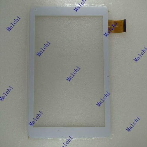 10.1'' inch touch screen,100% New for Prestigio Multipad Wize 3131 3G PMT3131_3G_D touch panel, Tablet PC touch panel digitizer