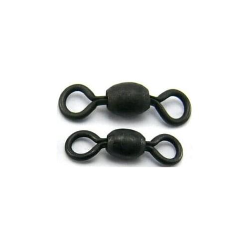 5000pcs Crane swivel