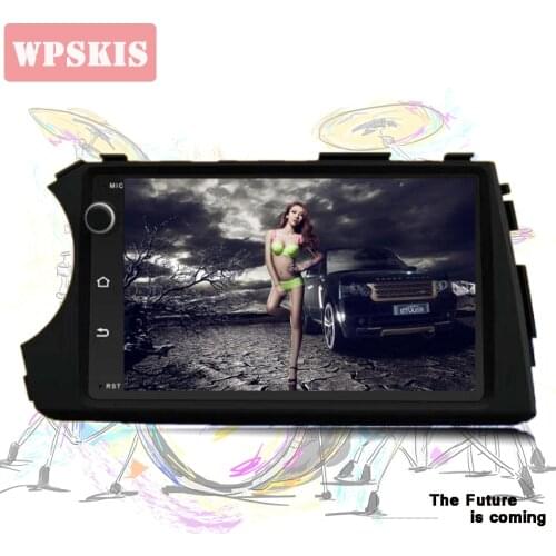 7 inch 4g Android 10.0 Octa Core car dvd gps player for ssangyong Kyron Actyon with Wifi BT radio 2G RAM 1080P Screen Head Unit