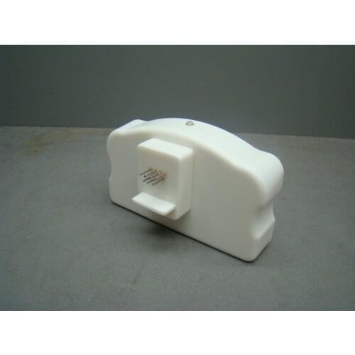 INK WAY Chip resetter for Maintenance tank T5820 for epson surelab d700,SL-D700