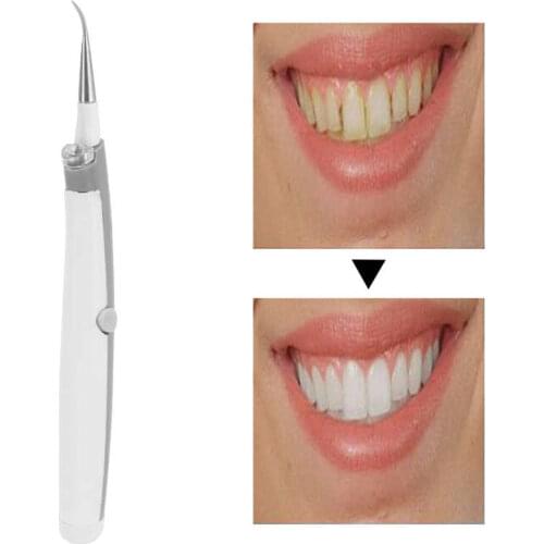 EECOO Oral Irrigator