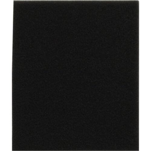 00996 Filter Sponge for Household Vacuum Cleaner Fc8140 Fc8142 Fc8144 Fittings Filter Cotton