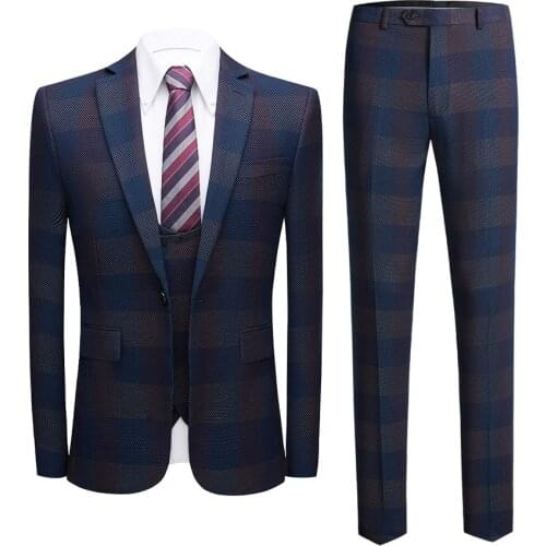 Kayars Groom Suits