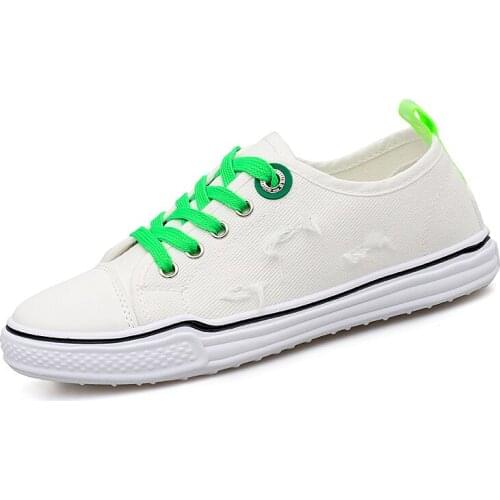 Tenis Mujer Women Running Shoes High Quality Gym Shoes for Female Ultra Stability Sneakers Athletic Jogging Trainers Shoes Women