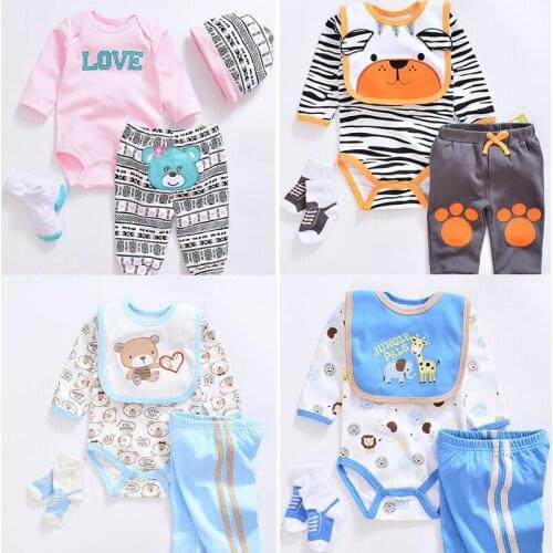 Doll Baby Clothes different styles Dress Fit 22 Inch 50-57cm Reborn Baby Doll bebe reborn npk doll Accessories
