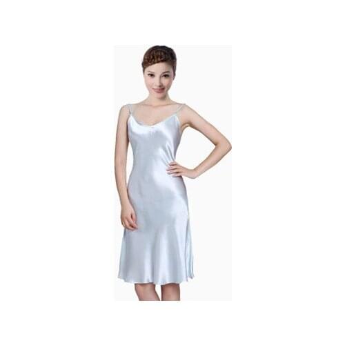 Limin Women's Nighties