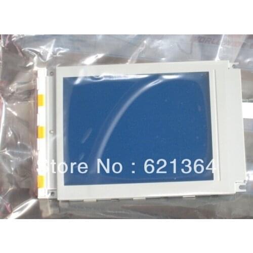LTBHBNG96SKS professional lcd screen sales for industrial screen