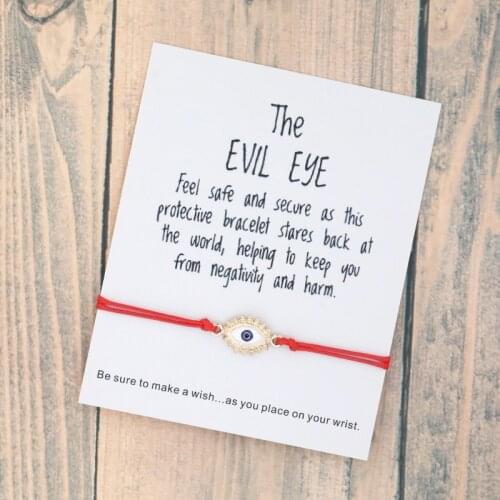 Синие браслеты Lumxalue China At AliExpress