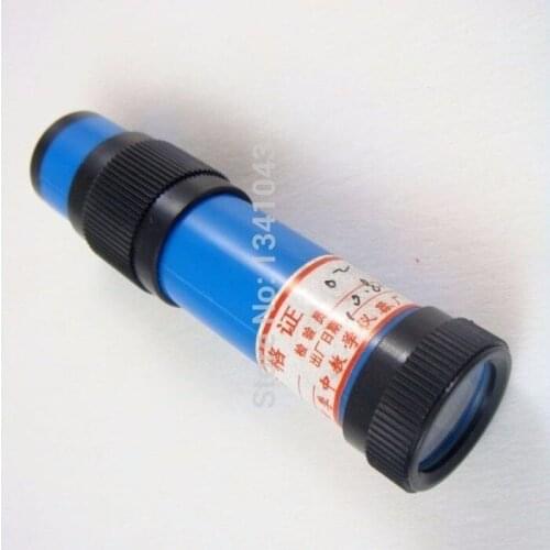 Physic laboratory equipment spectroscope optical tools sets,electrical experiment tools