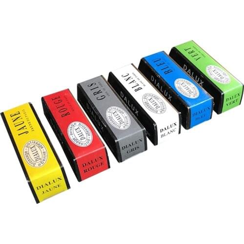 Jewellery Polishing Wax Buffing Compound Stainless Steel Metal Engraving Polishing Machine Accessories Jewelry Wax,Buffing Wax