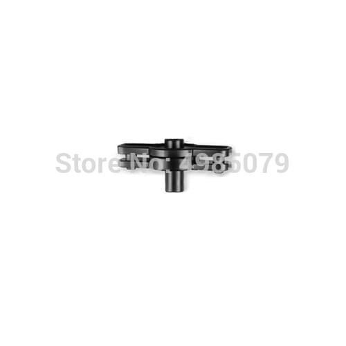 SYMA W25 Main shaft pipe For S5 W5 W25 Mini RC Helicopter Remote Control Heli Replacement Part Accessory