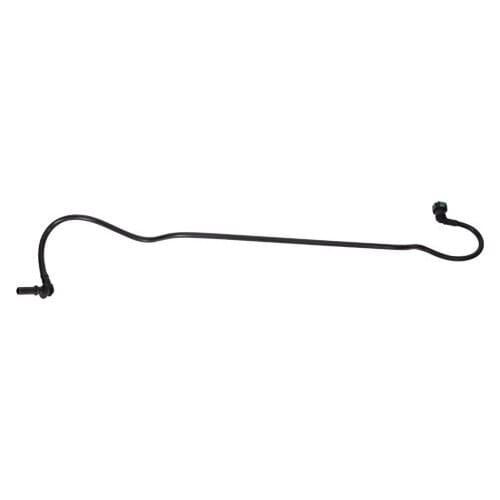 VolMarkt FUEL PIPE EXCLUDING BRACKET FIAT DOBLO 1.3 MULTIJET