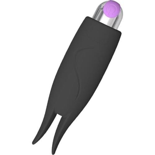 Lubrication Clean Bullet Vibrator Adjustable Anal Adult Toys Sex Products Toys For Adults 18+ Anal Plug Games For Adults Z27