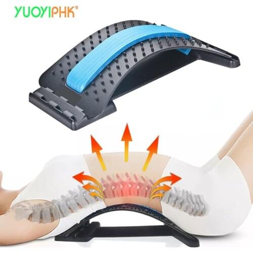 YUOYIPHK Massage And Relaxation