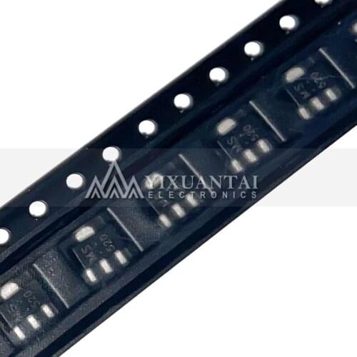 50pcs/lot Free shipping 100% original KTC4373-Y-RTF/P CY KTC4374-Y-RTF/P EY KTC4377-B-RTF/P SB KTC4377-C-RTF/P SC SOT89