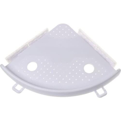 Комплекты для ванной ANENG China At AliExpress