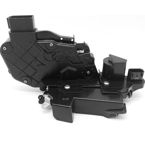 Spring lock LR013892 for Land Rover Fourth Generation Discovery 2010 Range Rover Sport 2010 2011- 2013 Range Rover Aurora 2012
