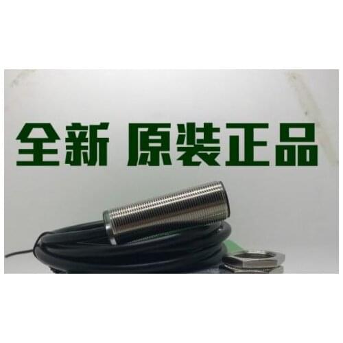 XS1N30NB349 Switch Sensor New High Quality