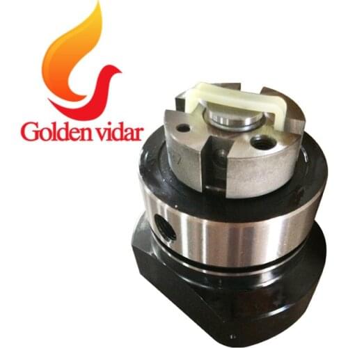 DP200 head rotor/headrotor/ rotor head,9050/300L, 215L