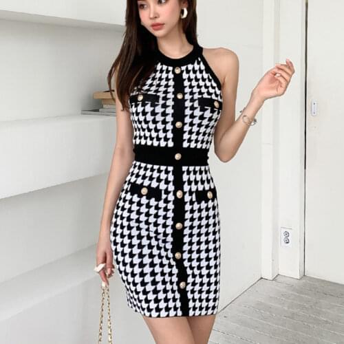 Летние платья на пуговицах Ediwallen China At AliExpress