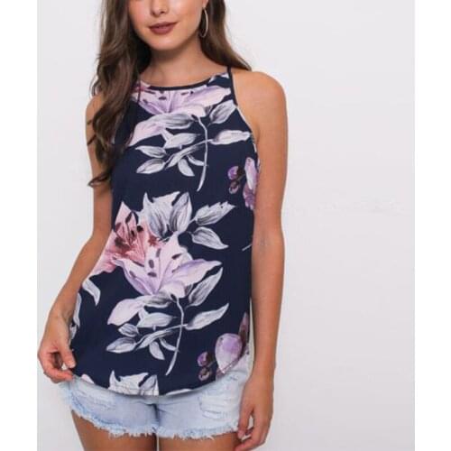 Faroonee Women's Off Shoulder Tops