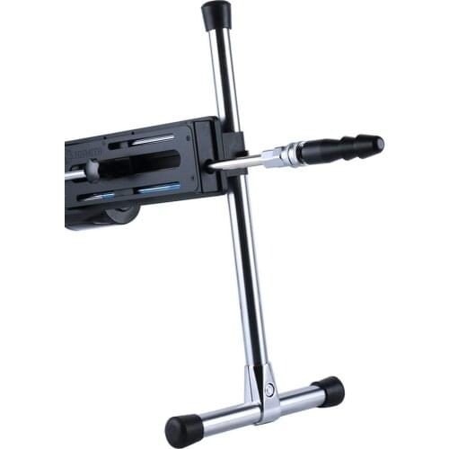 Мастурбация машина HIMY(HIMY) China At AliExpress