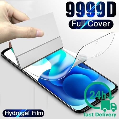 Защитные пленки для Vivo Y95 Hychaer China At AliExpress
