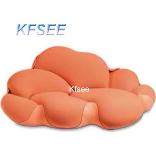 Prodgf 1 Set 120*200cm near you Children Bed no mattress