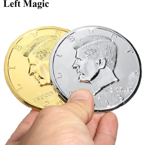 Радиоуправляемые игрушки Left Magic China At AliExpress