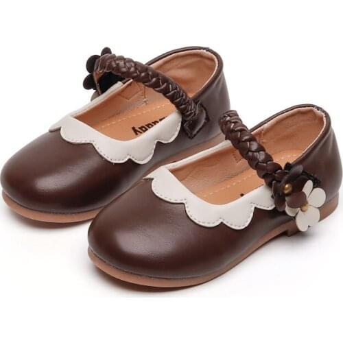 Детские туфли MINISED China At AliExpress